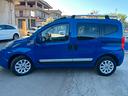 fiat-qubo-1-3-mjt-95-cv-trekking