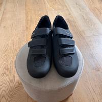 Scarpe bici da corsa Van Rysel