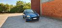 fiat-punto-evo-1-4-natural-power-full-optional