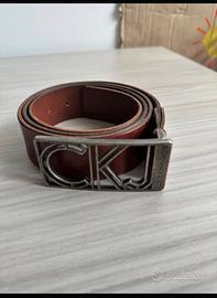 Cintura CK