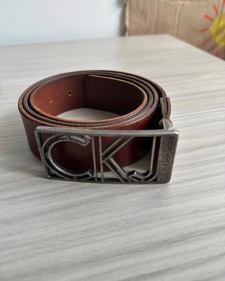Cintura CK