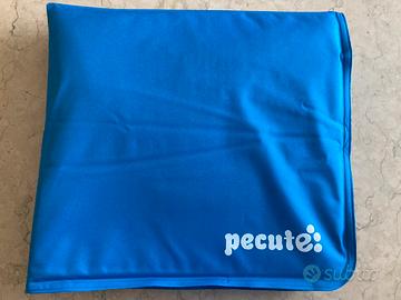 Tappetino refrigerante XL per cani e gatti