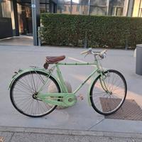 BIANCHI SPORT 1953