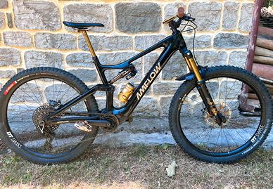 AMFLOW PL CARBON PRO