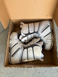 Scarponi da snowboard donna Nitro