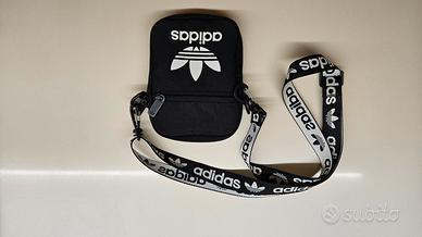 Borsello Adidas