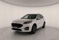 Ford Kuga 2.5 phev st-line 2wd 225cv cvt
