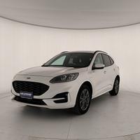 Ford Kuga 2.5 phev st-line 2wd 225cv cvt