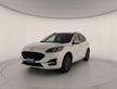 Ford Kuga 2.5 phev st-line 2wd 225cv cvt