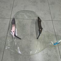 Parabrezza Aprilia Leonardo 125