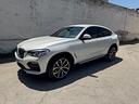 bmw-x4-xdrive25d-msport