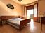Immagine 11