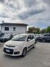 fiat-panda-1-2-easypower-lounge-gpl-ok-neopatentat