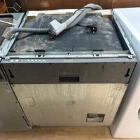 Lavastoviglie  Hotpoint  Ariston 