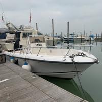 Mako 192