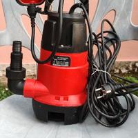 Pompa per acque scure GH-DP 7835  Einhell