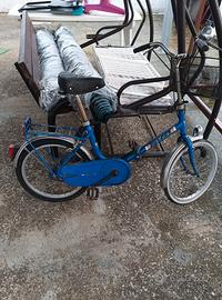  varie bici 