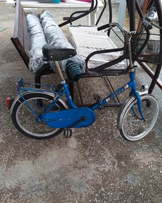  varie bici 