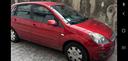ford-fiesta-1-2-16v-5p-titanium