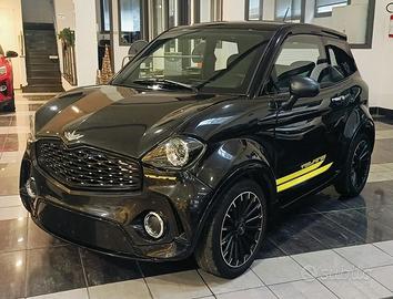 Chatenet CH46 TOURING