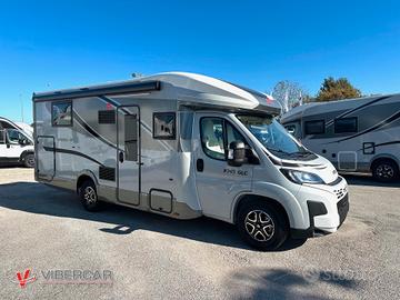 Arca America P745 GLC IN PROMO
