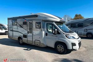 Arca America P745 GLC IN PROMO