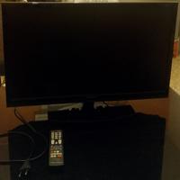 tv sonoko 27 pollici 1080HD