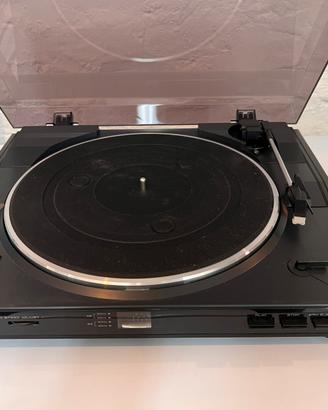 Giradischi Pioneer PL-990