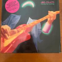 Vinile DIRE STRAITS