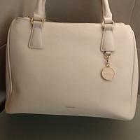Borsa ultima collezione Carpisa 