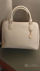 Borsa ultima collezione Carpisa 