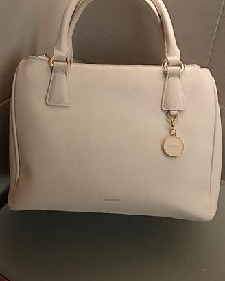 Borsa ultima collezione Carpisa 