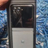 Motorola razr 50 5G