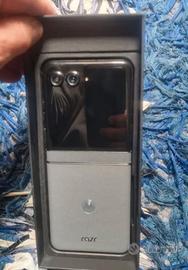Motorola razr 50 5G
