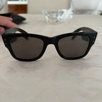 Occhiali da sole ray ban