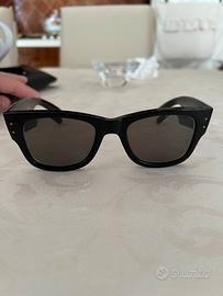 Occhiali da sole ray ban