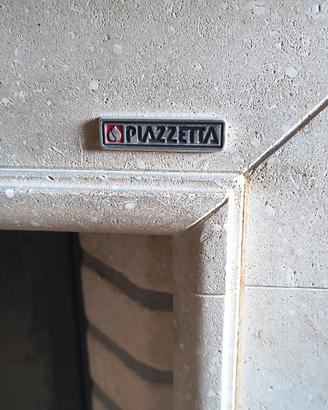 camino piazzetta 