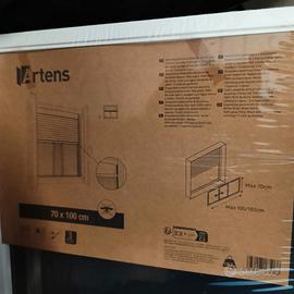 N 3 zanzariere Artens 70 x 100