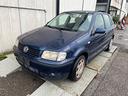 ricambi-per-vw-polo-3-serie-1-9-sdi-anno-264