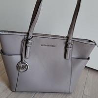 Borsa Michael Kors