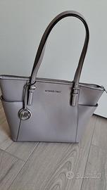 Borsa Michael Kors