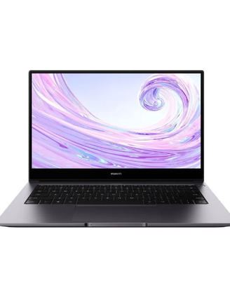 HUAWEI MateBook 14 Laptop - Processore AMD Ryzen 7