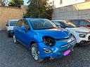 fiat-500x-1-0-t3-120-cv-2022-incidentata-sinistrat