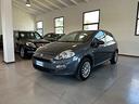 fiat-punto-1-2-8v-5-porte-street