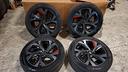 renault-arkana-captur-cerchi-e-gomme-r18