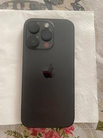 Iphone 14 pro 1TB