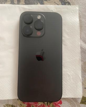 Iphone 14 pro 1TB