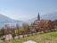 Immagine 9
