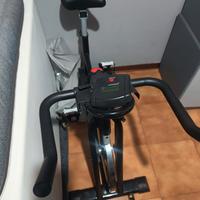 bici spinning 