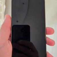 Iphone 12pro 128gb